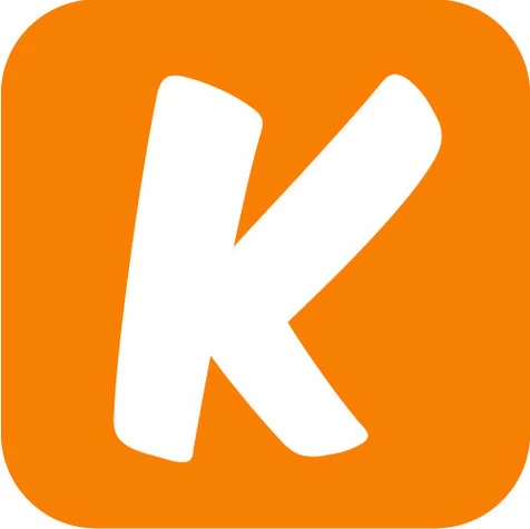 Kauppa Muut kaupan alan yritykset 2
