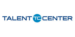 Talent Center Oy